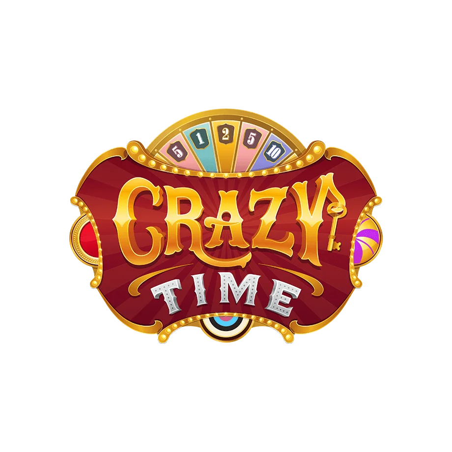 Crazy Time